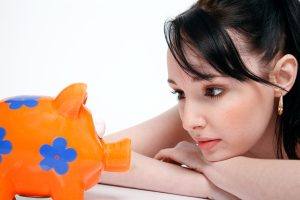 piggy bank, saving, money-850607.jpg